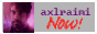 button for axlraimi on neocities
