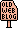 sign that reads old web blog