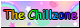 button for thechillzone on neocities